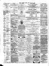 Cambrian News Friday 24 April 1874 Page 4