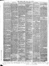 Cambrian News Friday 24 April 1874 Page 8