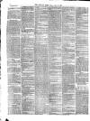 Cambrian News Friday 08 May 1874 Page 2