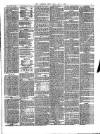 Cambrian News Friday 08 May 1874 Page 3