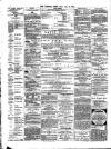 Cambrian News Friday 08 May 1874 Page 4