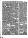 Cambrian News Friday 08 May 1874 Page 6