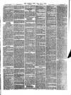 Cambrian News Friday 08 May 1874 Page 7