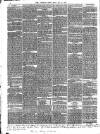Cambrian News Friday 08 May 1874 Page 8