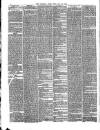 Cambrian News Friday 22 May 1874 Page 2