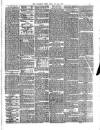 Cambrian News Friday 22 May 1874 Page 3