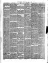 Cambrian News Friday 22 May 1874 Page 7