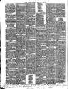 Cambrian News Friday 22 May 1874 Page 8