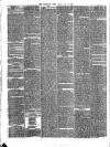 Cambrian News Friday 03 July 1874 Page 2