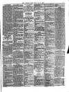 Cambrian News Friday 03 July 1874 Page 3