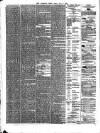 Cambrian News Friday 03 July 1874 Page 6