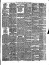 Cambrian News Friday 03 July 1874 Page 7