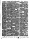 Cambrian News Friday 03 July 1874 Page 8