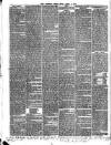 Cambrian News Friday 07 August 1874 Page 8