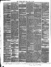 Cambrian News Friday 14 August 1874 Page 8