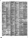 Cambrian News Friday 21 August 1874 Page 2
