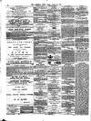 Cambrian News Friday 21 August 1874 Page 4
