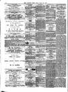 Cambrian News Friday 28 August 1874 Page 4