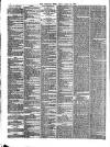 Cambrian News Friday 28 August 1874 Page 6