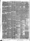 Cambrian News Friday 28 August 1874 Page 8