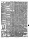 Cambrian News Friday 09 October 1874 Page 3