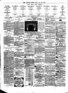 Cambrian News Friday 23 October 1874 Page 2