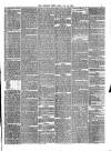 Cambrian News Friday 23 October 1874 Page 5