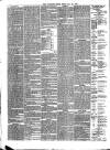 Cambrian News Friday 23 October 1874 Page 6