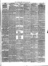 Cambrian News Friday 23 October 1874 Page 7