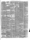 Cambrian News Friday 11 December 1874 Page 3