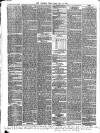 Cambrian News Friday 11 December 1874 Page 8