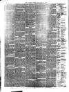 Cambrian News Friday 18 December 1874 Page 6