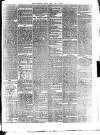 Cambrian News Friday 26 March 1875 Page 3