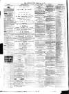 Cambrian News Friday 18 June 1875 Page 4