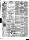 Cambrian News Friday 08 January 1875 Page 4