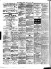 Cambrian News Friday 29 January 1875 Page 4
