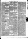 Cambrian News Friday 05 February 1875 Page 3