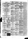 Cambrian News Friday 05 February 1875 Page 4