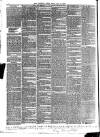 Cambrian News Friday 05 February 1875 Page 8