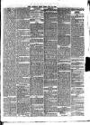 Cambrian News Friday 12 February 1875 Page 5