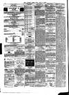 Cambrian News Friday 05 March 1875 Page 4