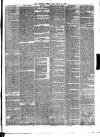 Cambrian News Friday 05 March 1875 Page 7