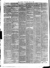 Cambrian News Friday 12 March 1875 Page 2