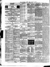 Cambrian News Friday 12 March 1875 Page 4
