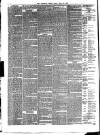 Cambrian News Friday 12 March 1875 Page 6