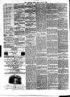 Cambrian News Friday 09 April 1875 Page 4