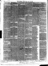 Cambrian News Friday 23 April 1875 Page 8