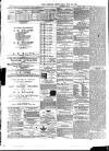 Cambrian News Friday 30 April 1875 Page 4