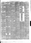 Cambrian News Friday 30 April 1875 Page 7