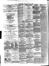 Cambrian News Friday 07 May 1875 Page 4